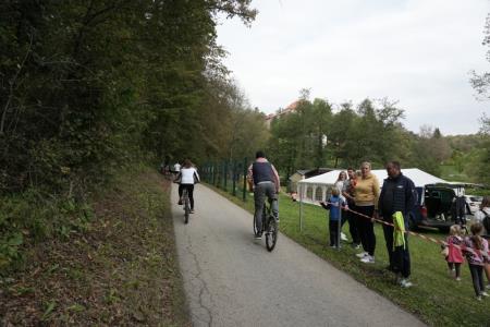 10 Trimmigo, 24102022, foto PEP (149) (Custom)